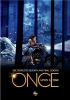 Once_upon_a_time__the_complete_seventh_and_final_season