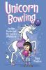 Unicorn_Bowling__Another_Phoebe_and_Her_Unicorn_Adventure
