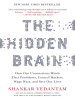 The_Hidden_Brain