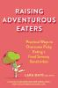 Raising_adventurous_eaters
