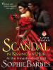 The_Scandal_in_Kissing_an_Heir