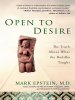 Open_to_Desire