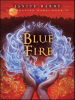 Blue_Fire