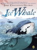 Ice_Whale
