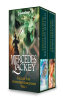 A_Tale_of_the_Five_Hundred_Kingdoms_Volume_1__The_Fairy_Godmother_One_Good_Knight