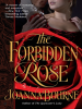 The_Forbidden_Rose