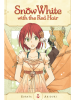 Snow_White_with_the_Red_Hair__Volume_5