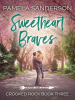 Sweetheart_Braves