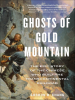 Ghosts_of_Gold_Mountain