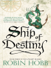 Ship_of_Destiny