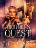 Brighid_s_Quest