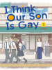 I_Think_Our_Son_Is_Gay__Volume_3