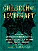 Children_of_Lovecraft