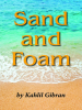 Sand_and_Foam