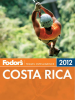 Fodor_s_Costa_Rica_2012