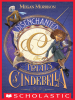 Disenchanted__The_Trials_of_Cinderella