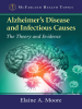 Alzheimer_s_disease_and_infectious_causes
