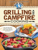 Grilling___Campfire_Cooking_Cookbook