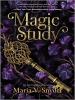 Magic_study