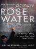 Rosewater__Movie_Tie-in_Edition_