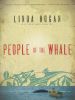 People_of_the_Whale