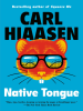 Native_Tongue