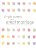 Simple_Secrets_of_a_Great_Marriage