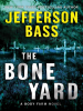 The_Bone_Yard