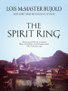 The_Spirit_Ring