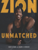 Zion_Unmatched