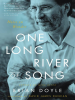 One_Long_River_of_Song