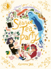 S__ance_tea_party