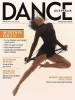 Dance_Australia