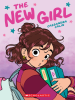 The_New_Girl__A_Graphic_Novel__the_New_Girl__1_