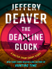 The_Deadline_Clock