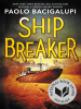 Ship_breaker