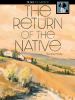 The_Return_of_the_Native