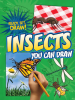 Insects_You_Can_Draw