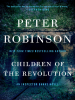 Children_of_the_revolution