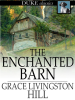 The_Enchanted_Barn