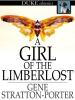 A_Girl_of_the_Limberlost