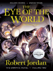 The_Eye_of_the_World__Volume_2