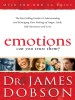 Emotions-_Can_You_Trust_Them_