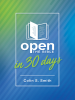 Open_the_Bible_in_30_Days