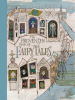 The_Provensen_Book_of_Fairy_Tales