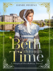 Beth_Through_Time