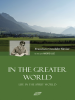 In_the_Greater_World