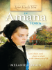 Love_finds_you_in_Amana__Iowa