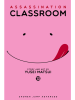 Assassination_Classroom__Volume_13