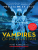 Vampires_of_Manhattan